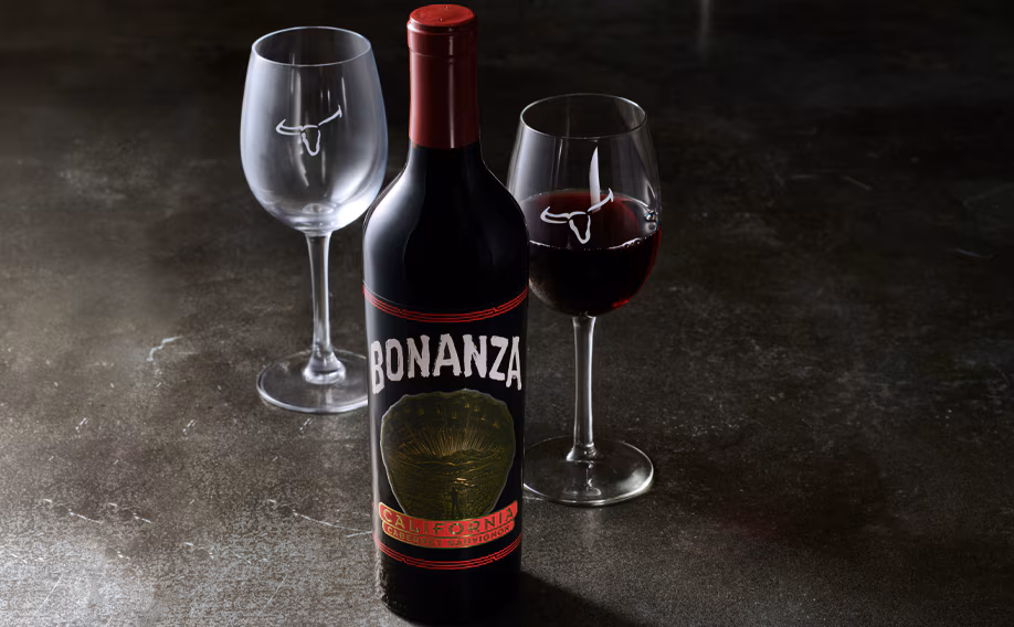 Cabernet Sauvignon