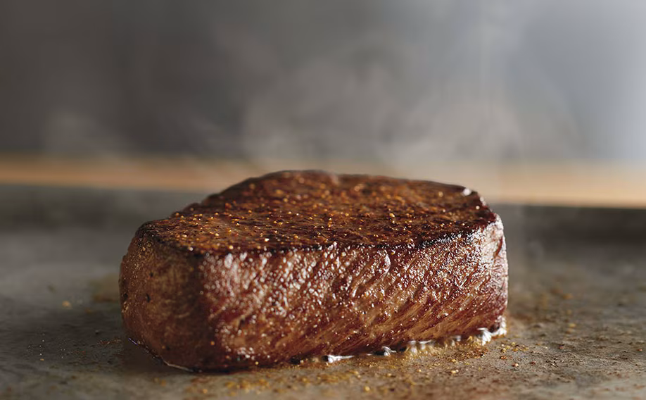 Renegade Sirloin